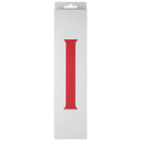 Apple 41mm Solo Loop Band for Apple Watch 38/40/41mm - Nectarine - Size 2
