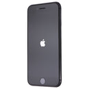 Apple iPhone 8 (4.7-inch) Smartphone (A1905) Unlocked - 64GB Space Gray