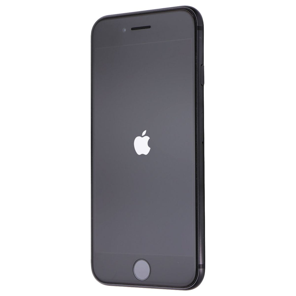 APP945815185__1_baa41633-2700-