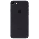 Apple iPhone 8 (4.7-inch) Smartphone (A1905) Unlocked - 64GB Space Gray