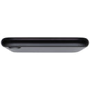 Apple iPhone 8 (4.7-inch) Smartphone (A1905) Unlocked - 64GB Space Gray
