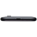 Apple iPhone 8 (4.7-inch) Smartphone (A1905) T-Mobile Only - 64GB / Space Gray