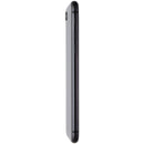 Apple iPhone 8 (4.7-inch) Smartphone (A1905) Unlocked - 64GB Space Gray
