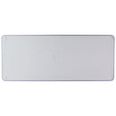 Apple Magic Keyboard with Touch ID (A2449) - Purple (White Keys)