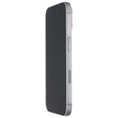 Apple iPhone 16 (6.1-inch) Smartphone (A3081) Verizon ONLY - 128GB / White