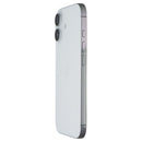 Apple iPhone 16 (6.1-inch) Smartphone (A3081) Verizon ONLY - 128GB / White