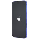 Apple iPhone 16 (6.1-inch) Smartphone (A3081) Unlocked - 128GB / Ultramarine