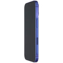 Apple iPhone 16 (6.1-inch) Smartphone (A3081) Unlocked - 128GB / Ultramarine