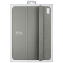 Apple iPad Air Smart Folio for iPad Air 11-inch (M2) - Sage