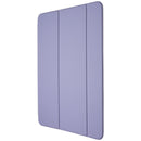 Apple iPad Air Smart Folio for iPad Air 11-inch (M2) - Light Violet