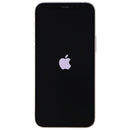 Apple iPhone 12 mini (5.4) Smartphone (A2176) Unlocked - 128GB/White *NO FACE ID