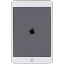 Apple iPad Mini 5th Gen (7.9-inch) Tablet (A2126) Unlocked - 64GB / Gold