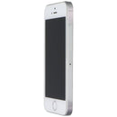 Apple iPhone SE (4-inch) Smartphone A1662 Unlocked 128GB - Silver/White
