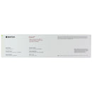 Apple 41mm Sport Band for Apple Watch 38/40/41mm - RED 5th Gen / Full Set