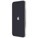 Apple iPhone 15 Plus (6.7-inch) Smartphone (A2847) Unlocked - 128GB / Yellow