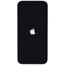 Apple iPhone 15 Plus (6.7-inch) Smartphone (A2847) Unlocked - 128GB / Yellow