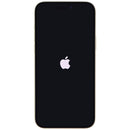 Apple iPhone 15 Plus (6.7-in) A2847 US Cellular - 128GB / Yellow