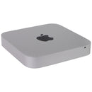 Apple Mac mini (Late 2014, A1347) Small Desktop Computer i5-4278U / 256GB / 8GB
