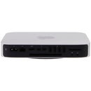 Apple Mac mini (Late 2014, A1347) Small Desktop Computer i5-4278U / 256GB / 8GB