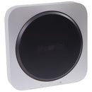 Apple Mac mini (Late 2014, A1347) Small Desktop Computer i5-4278U / 256GB / 8GB
