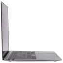 Apple MacBook Air (13.3-inch) Laptop (A2337) M1 Chip/8-Core/512GB/8GB - Silver
