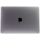 Apple MacBook Air (13.3-inch) Laptop (A2337) M1 Chip/8-Core/512GB/8GB - Silver