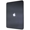 Apple iPad Pro M4 (11-inch) 2024 Tablet (A2837) Wi-Fi + Cellular - 256GB / Black