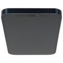 Apple iPhone 12 Pro (6.1-in) A2341 Unlocked 512GB / Pacific Blue - Bad Face ID*