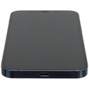 Apple iPhone 12 Pro (6.1-in) A2341 Unlocked 512GB / Pacific Blue - Bad Face ID*