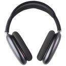 MISMATCHED Apple AirPods Max Over-Ear Headphones- Space Gray (A2096 / MGYH3AM/A)