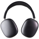MISMATCHED Apple AirPods Max Over-Ear Headphones- Space Gray (A2096 / MGYH3AM/A)