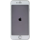 Apple iPhone 6s (4.7-inch) Smartphone (A1688) Unlocked - 16GB / Silver