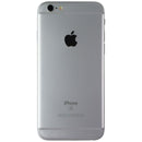 Apple iPhone 6s (4.7-inch) Smartphone (A1688) Unlocked - 16GB / Silver
