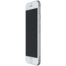 Apple iPhone 6s (4.7-inch) Smartphone (A1688) Unlocked - 16GB / Silver