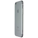 Apple iPhone 6s (4.7-inch) Smartphone (A1688) Unlocked - 16GB / Silver