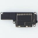 Repair Part - Loudspeaker - OEM Pull from Apple iPhone 15 Pro Max