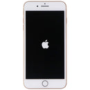 Apple iPhone 8 Plus (5.5-inch) Smartphone (A1864) Unlocked - 256GB / Gold