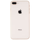Apple iPhone 8 Plus (5.5-inch) Smartphone (A1864) Unlocked - 256GB / Gold