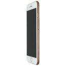 Apple iPhone 8 Plus (5.5-inch) Smartphone (A1864) Unlocked - 256GB / Gold