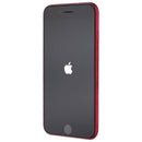 Apple iPhone 8 (4.7-inch) Smartphone (A1863) Unlocked - 64GB / Red