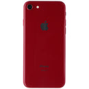 Apple iPhone 8 (4.7-inch) Smartphone (A1863) Unlocked - 64GB / Red