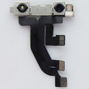 Repair Part OEM Pull Replacement Front Camera for Apple iPhone X