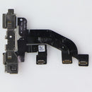 Repair Part OEM Pull Replacement Front Camera for Apple iPhone X