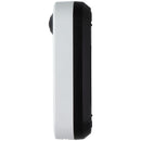 Arlo Essential - Wire-free Wi-Fi Video Doorbell with Motion Detection (AVD2001)