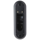 Arlo Essential - Wire-free Wi-Fi Video Doorbell with Motion Detection (AVD2001)