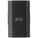 Arlo Essential - Wire-free Wi-Fi Video Doorbell with Motion Detection (AVD2001)