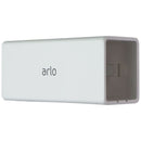 Arlo Dual Charging Station for Arlo Pro/Arlo Pro 2/Arlo Go Camera Batteries