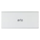 Arlo Dual Charging Station for Arlo Pro/Arlo Pro 2/Arlo Go Camera Batteries