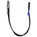 Aruba 2920/2930M 0.5M Stacking Cable (J9734A)