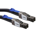 Aruba 2920/2930M 0.5M Stacking Cable (J9734A)